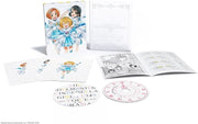 THE IDOLM@STER Cinderella Girls U149 Volume 3 Blu-ray - product image 2