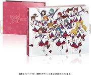 The Idolmaster Million Live Volume 1 Blu-ray - product image 2