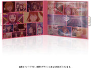 The Idolmaster Million Live Volume 1 Blu-ray - product image 3