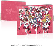 The Idolmaster Million Live Volume 1 Blu-ray - product image 4