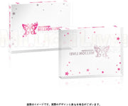 The Idolmaster Million Live Volume 1 Blu-ray - product image 5