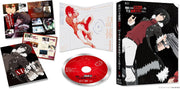 The Most Notorious Talker Runs the World's Greatest Clan Blu-ray Box Vol. 1 - product image 1