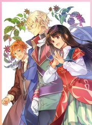 The Saint's Magic Power Is Omnipotent Season 2 Vol. 1 Blu-ray - product image 2