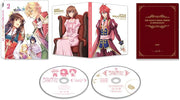 The Saint's Magic Power Is Omnipotent Volume 2 - product image 1