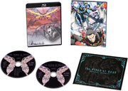 The Wings of Rean Blu-ray Box Special Edition - product gallery image 5