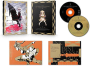 The World's Finest Assassin Volume 1 Blu-ray - product image 1