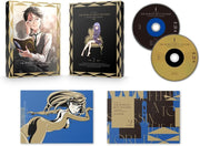 The World's Finest Assassin Volume 2 Blu-ray - product image 1