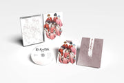 Those Snow White Notes Blu-ray Volume 2 - product image 2