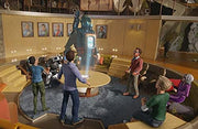Thunderbirds Are Go Season 2 Blu-ray Box 2 - product image 2