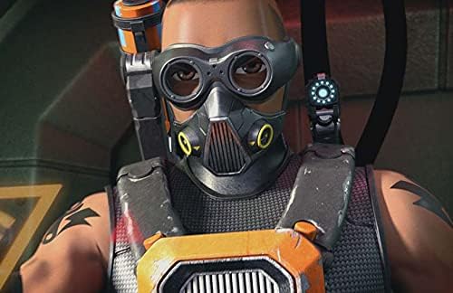 Thunderbirds Are Go Season 2 Blu-ray Box 2 - product image 3