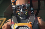 Thunderbirds Are Go Season 2 Blu-ray Box 2 - product image 3