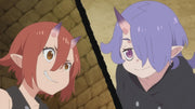 'Tis Time for Torture, Princess Blu-ray BOX - product image 4
