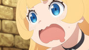 'Tis Time for "Torture," Princess Season 2 Blu-ray Box - product image 2