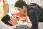 To Sir, With Love Blu-ray BOX - product image 2
