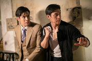 To Sir, With Love Blu-ray BOX - product image 5