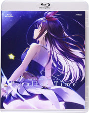 Tokino Sora 2nd Live Parallel Time Blu-ray Standard Edition - product image 1