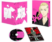Tokyo Revengers Volume 3 - product image 1