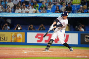 Tokyo Yakult Swallows Norichika Aoki Blu-ray - product image 4