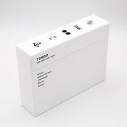 TOMOO LIVE BOX 2022-2024 Limited Production Edition Blu-ray - product image 1