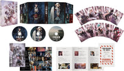 Touken Ranbu The Movie: Reimei Blu-ray - product image 2