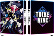 Tribe Nine Blu-ray Box Limited Edition - product image 3