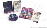 Tsukimichi Moonlit Fantasy Volume 3 Blu-ray - product image 2