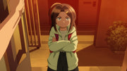 TsumaSho: If My Wife Becomes an Elementary School Student Vol. 1 Blu-ray - episode 1 still, source gallery image 2