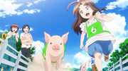 TsumaSho: If My Wife Becomes an Elementary School Student Vol. 1 Blu-ray - episode 2 still, source gallery image 6