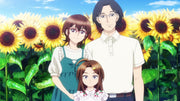 TsumaSho: If My Wife Becomes an Elementary School Student Vol. 1 Blu-ray - episode 2 still, source gallery image 7