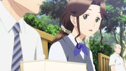 TsumaSho: If My Wife Becomes an Elementary School Student Vol. 1 Blu-ray - episode 2 still, source gallery image 8