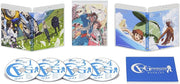 Turn A Gundam Blu-ray Box I Special Limited Edition - product image 2