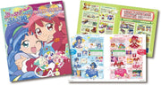 Twin Princess of Wonder Planet Gyu! — BD-BOX - product image 4