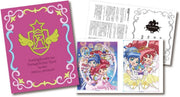Twin Princess of Wonder Planet Gyu! — BD-BOX - product image 5