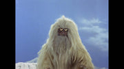 Ultraman Archives Episode 30 The Phantom Snow Mountain Blu-ray + DVD - product image 3