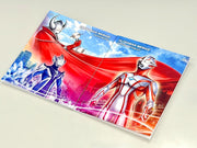 Ultraman Mebius Complete Blu-ray Box - product gallery photo 3