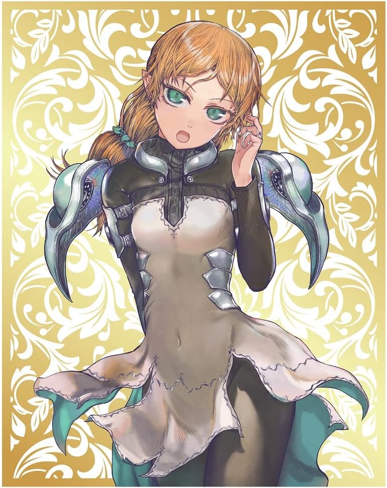 Uncle from Another World Vol.1 Blu-ray - product image 2