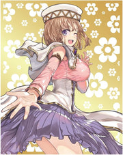 Uncle from Another World Vol.3 Blu-ray - product image 2