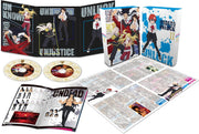 Undead Unluck Blu-ray BOX II - product image 3