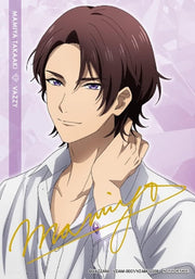 VAZZROCK THE ANIMATION Blu-ray Volume 1 - product image 2