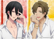 VAZZROCK THE ANIMATION Blu-ray Volume 3 - product image 2