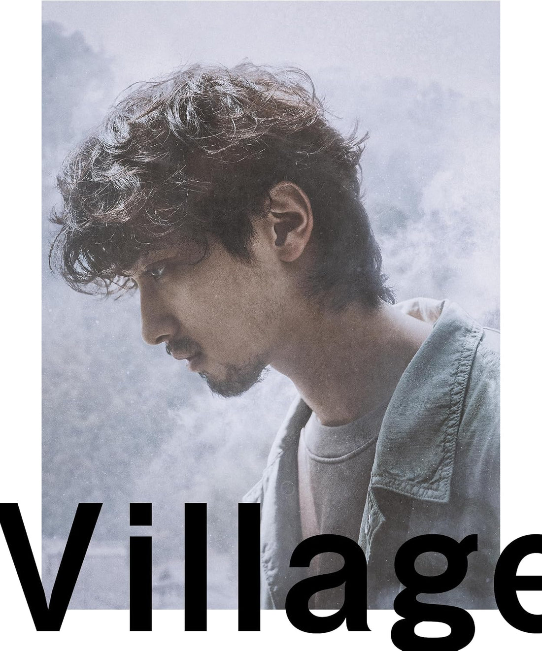 Village Blu-ray Deluxe Edition - product image 1