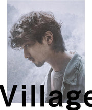 Village Blu-ray Deluxe Edition - product image 1