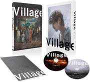 Village Blu-ray Deluxe Edition - product image 3