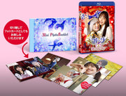 Yodonna 3 Yodonna’s Valentine Blu-ray - product image 2