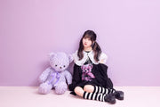 Yui Ogura Memorial Live 2023 10th Anniversary Assemble!! Blu-ray - product image 2