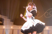 Yui Ogura Memorial Live 2023 To the 11'Eleven Blu-ray - product image 2