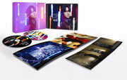 Yuma Uchida Live 2021 Equal Sign Blu-ray - product image 2