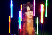 Yuma Uchida Live 2021 Equal Sign Blu-ray - product image 3
