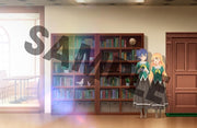 Yuri Is My Job! Vol. 2 Blu-ray and CD - product image 2