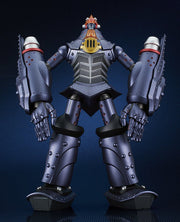 MODEROID Big O Reissue Plastic Model Kit - product view 1